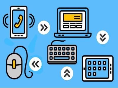Gamification and education