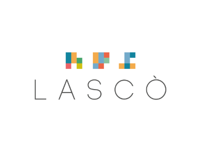 Lasco Italy Logo