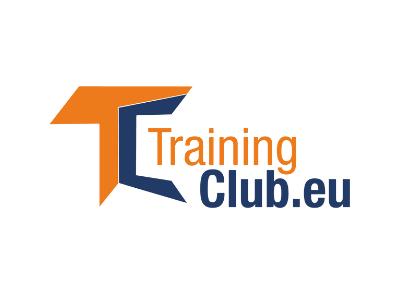 Erasmus Training Courses