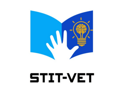 STIT Smart Tools for Inclusive Teaching in VET