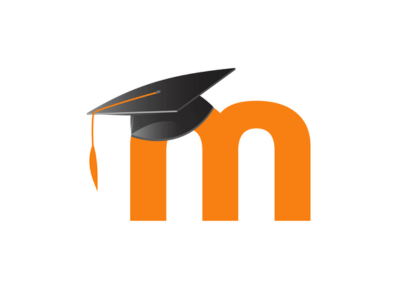 Moodle Course
